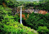 Mauritius