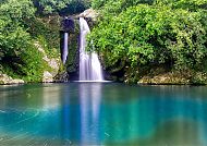 La Reunion