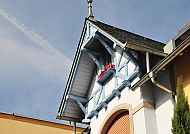 Bad Dürkheim
