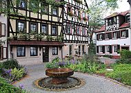 Neustadt an der Weinstrasse