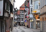 Neustadt an der Weinstrasse