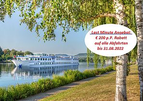 Holland mit dem Schiff und dem Rad I (Nord-Route) Holland mit dem Schiff und dem Rad I (Nord-Route)