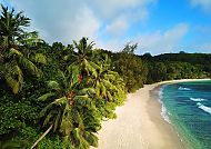 Barbados