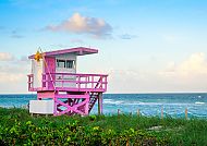 Miami Beach
