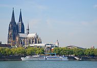 Köln