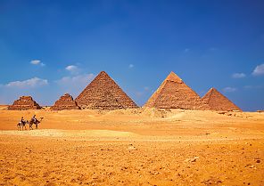 Das Rote Meer und die Faszination Saudi-Arabiens Das Rote Meer und die Faszination Saudi-Arabiens