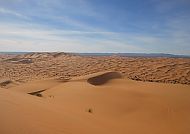 Erg Chebbi