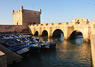 Essaouira