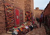 Ait Benhaddou