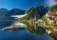 Hallstatt