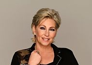Claudia Jung