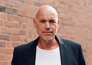 Olaf Henning