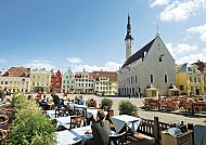 Tallinn
