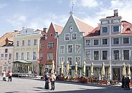Tallinn