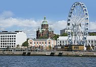 Helsinki