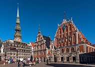 Riga