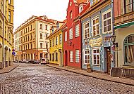 Riga