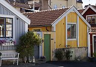 Karlskrona