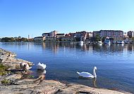 Karlskrona
