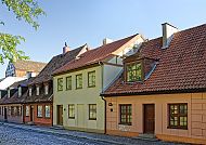 Klaipeda