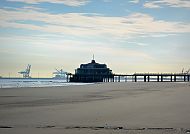 Zeebrugge