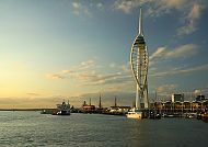 Portsmouth