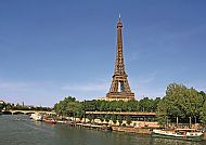 Ausflugstipp Paris