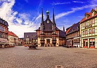 Wernigerode