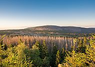 Brocken, Harz