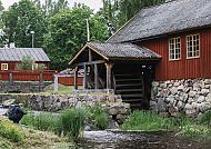 Småland