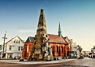 Norderney