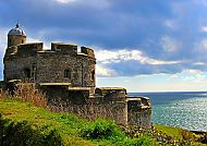Falmouth
