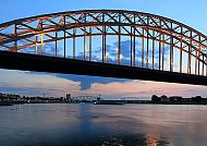 Nijmegen