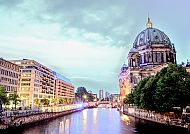 Berliner Dom