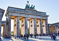 Brandenburger Tor