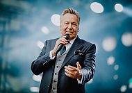 Roland Kaiser