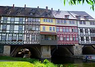 Krämerbrücke