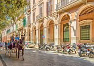 Palma de Mallorca