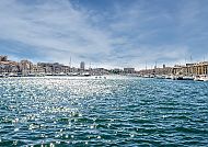 Marseille