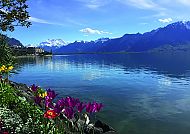 Montreux