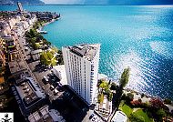 Eurotel Montreux