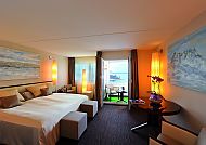 Zimmerbeispiel Eurotel