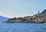 Limone
