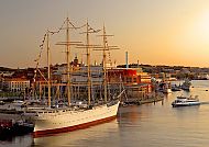 Göteborg