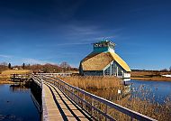 Hornbogasjön