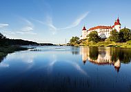 Schloss Läckö