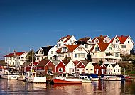 Westschweden