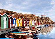 Smögen