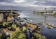 Göteborg