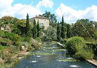 Jardins Sardy